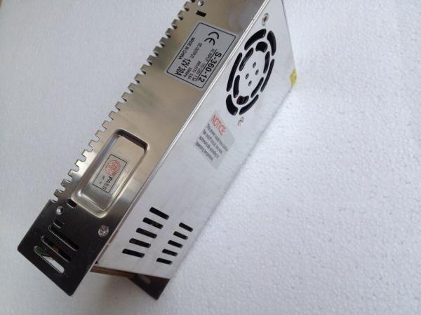 24v power supply lcd tv