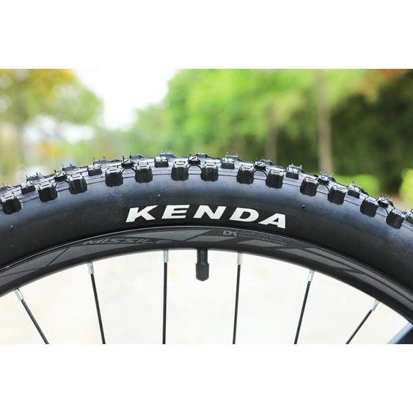 SAVA carbon fiber bike 29/27.5 inch CE Certificate 27 speeds hard frame mountain bike