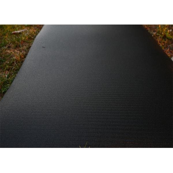 Настраиваемая юга-матка высокой плотности: прочная фитнес-матка длиной 180 см