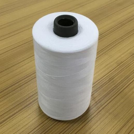 30 / 2 30 / 3 Good Quality 100% Polyester Thread For Quilting