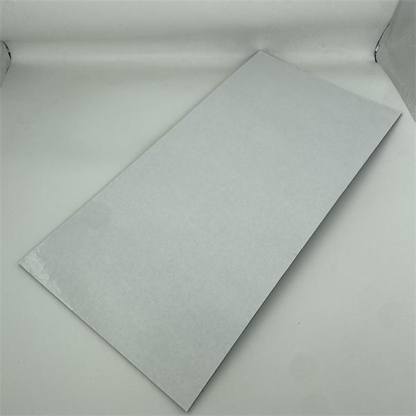 OEM ODM Expanded Polystyrene Foam Sheet Thermal Management Of Electric Vehicles