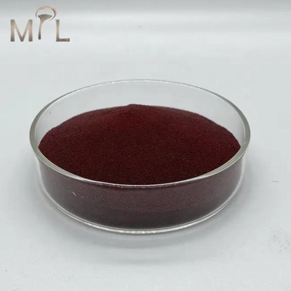 Pigment and Water Treatment Usage  Sodium Lignosulfonate Powder Cement Water-reducing Agent