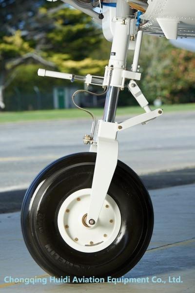 スカイルーックス ニュージーランド P-750 航空用航空機 複合材料 ターボジェット