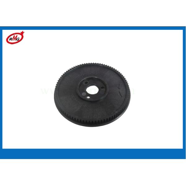 1750108278-19 1750045987 шестерня ESCROW CCDM Wincor Nixdorf частей ATM запасная большая