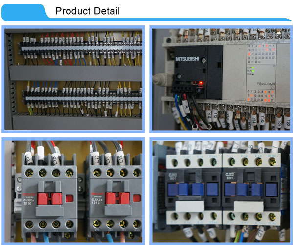Стерилизатор пара блокировки безопасности медицинский неныжный большой с термально изолированный