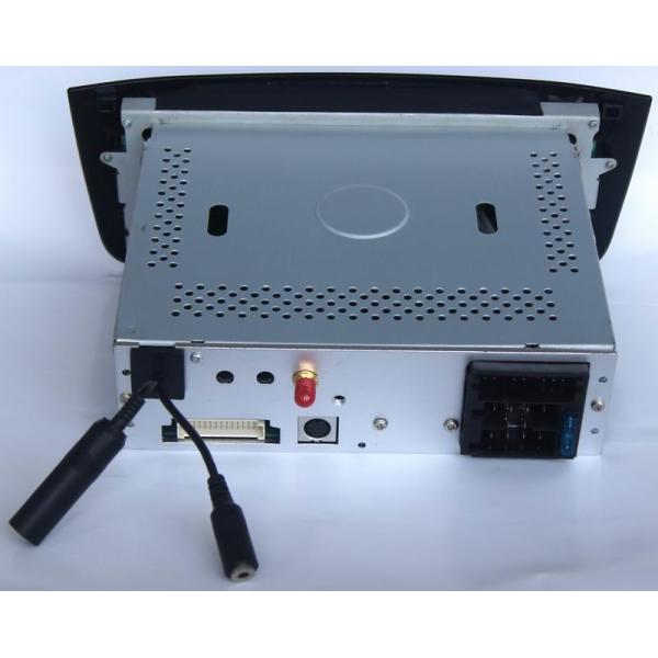 Ouchuangbo car multimedia for Fiat Linea with android 6.0 gps radio BT 1024*600 stereo 16GB