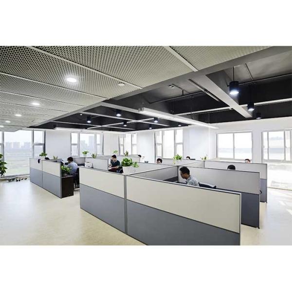 Ningbo Haishu Life Medical Technology Co., Ltd.