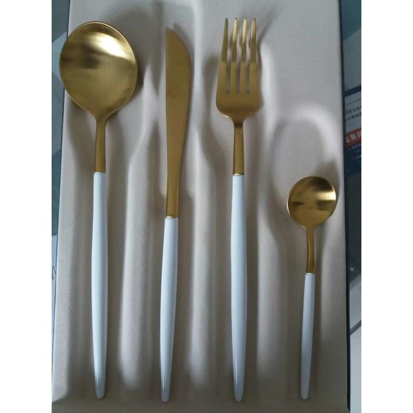 Высокоэффективная стальная EMI пленка магнитронная распыляющаяся вакуумная покрывающая машина