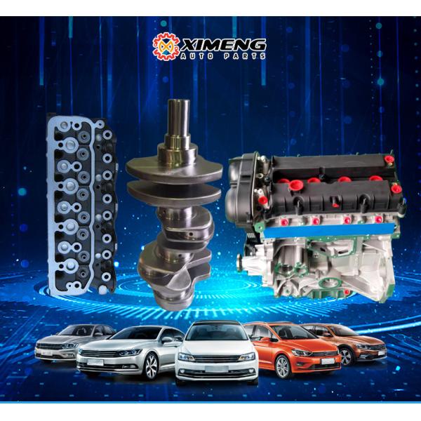 UF357 UF425 Зажигательная катушка 2730137120 2730137115 для HYUNDAI Santa Fe Tiburon 2.7L