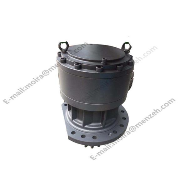 VOE14541030 VOE14612482 VOE14550092 VOE14573670 Swing Reduction Gearbox Fit EC460B EC480E EC480D