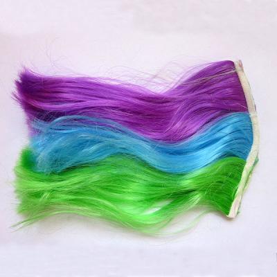 Custom cute design high qualtiy pvc ABS  my little pony mini plastic horses toy parts