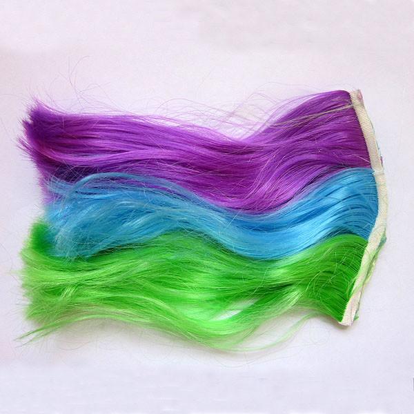 Custom vinyl craft dolls, plastic fashion dolls, my little pony doll toy PVC parts
