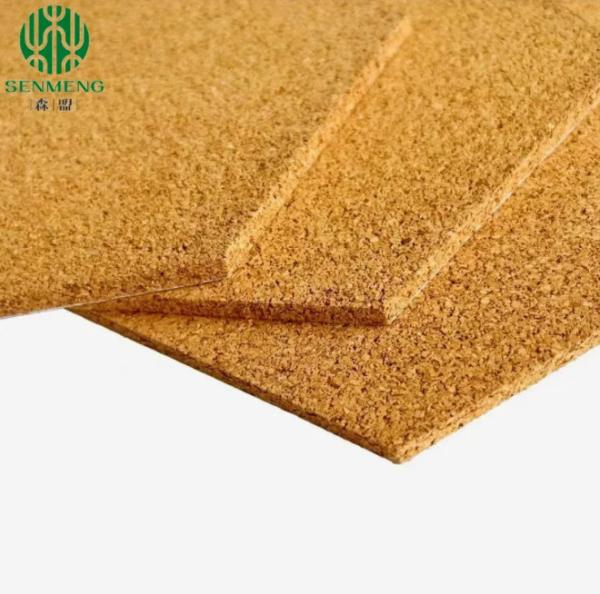 Hexagon Cork Board Tiles Self-Adhesive Corkboards for Wall Pin Board Decorative Bulletin Board for Office Home Kitchen