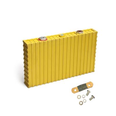 300Ah lítio Ion Battery Pack