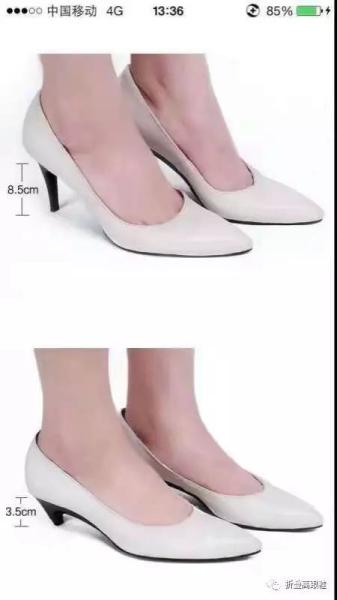 Luxury Women's Ladies Elegant adjustable High Heels Comfortable Slip-On Dress Shoes with Thin Heels Pointed Toe Pumps for Business Office