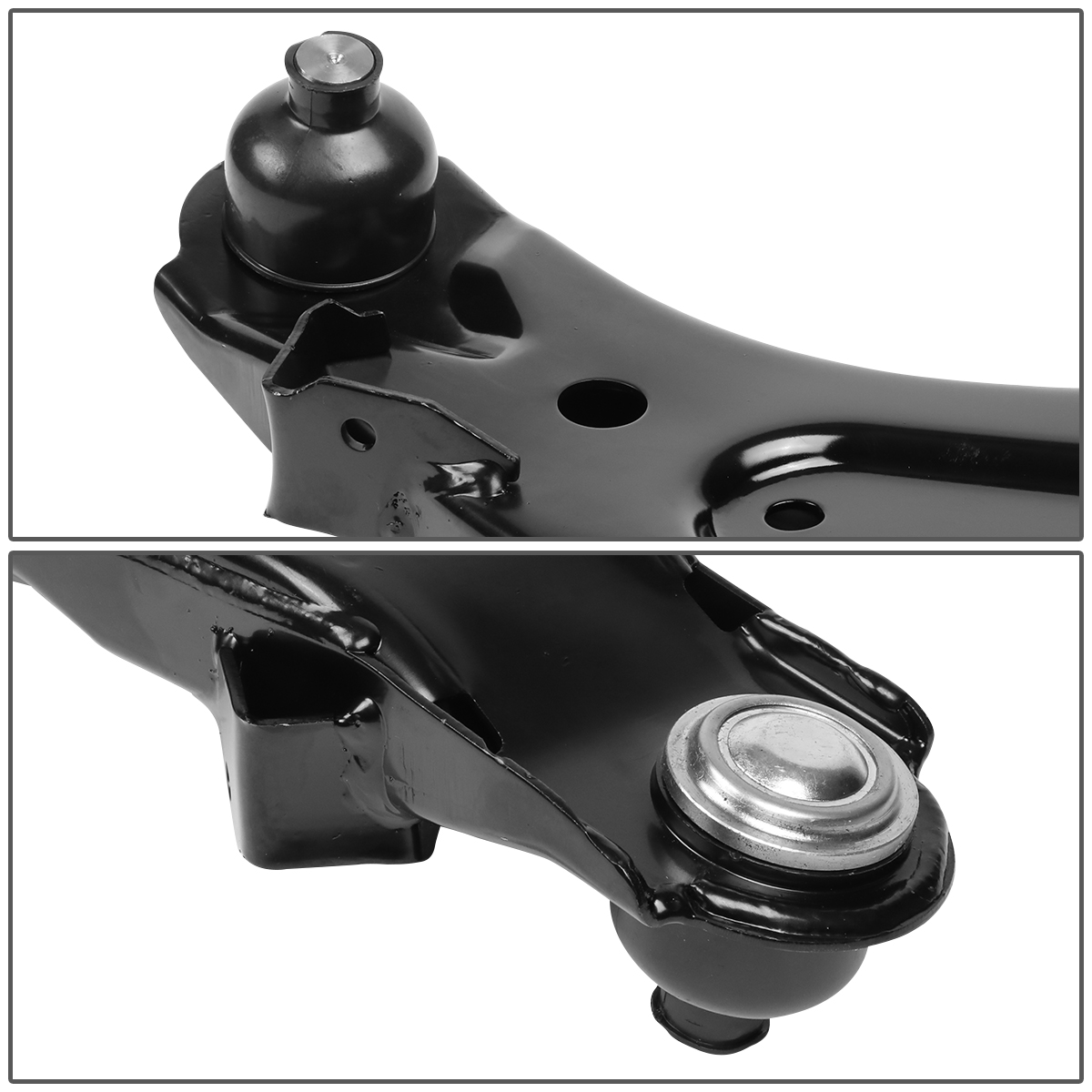 TREATON OEM Wholesale Pick up Auto Spare Parts Auto Body Parts for Pick up DMAX 2022-2011