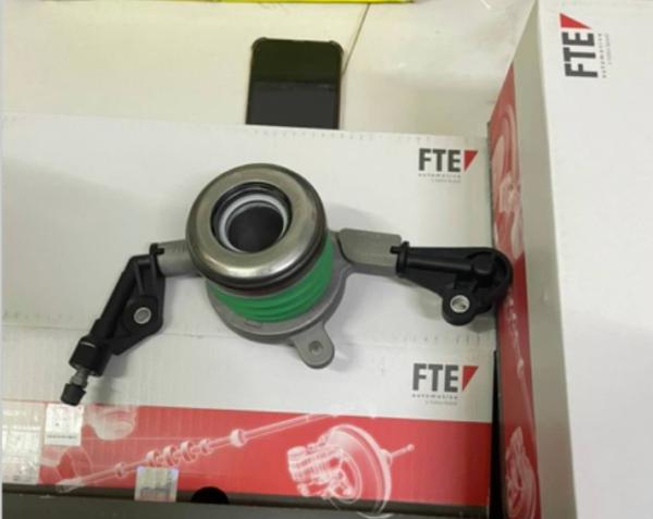 GK317A564AA Clutch Release Bearings FTE Car Parts Mercedes Benz Sprinter Accessories