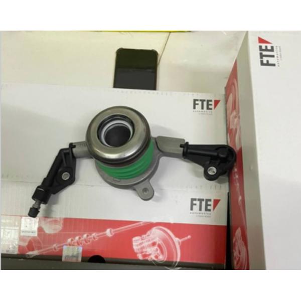 GK317A564AA Clutch Release Bearings FTE Car Parts Mercedes Benz Sprinter Accessories