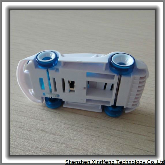Solar Car Solar Toys Solar Mini Car-patented Product