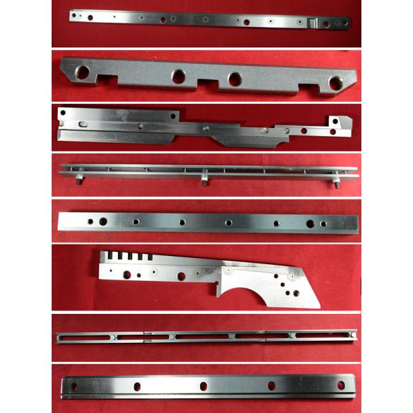 Assy клея для частей машины табака MK8 Molins клеит оружие на Марк 8 Макс 3