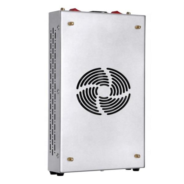Medical Grade LED Red Light Therapy Panel 300W Physical Beauty Equipment