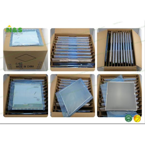 TN, Normally White, Transmissive LP156WH3-TLS2 LG LCD Panel with 15.6 inch and 1366*768