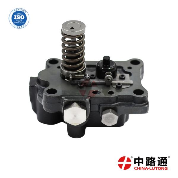 Rotor Head 129928-51740 fits for Yanmar X9 X.9 4TNV94 4TNV98 Fuel Injection Pump Head Rotor X9 12992851740