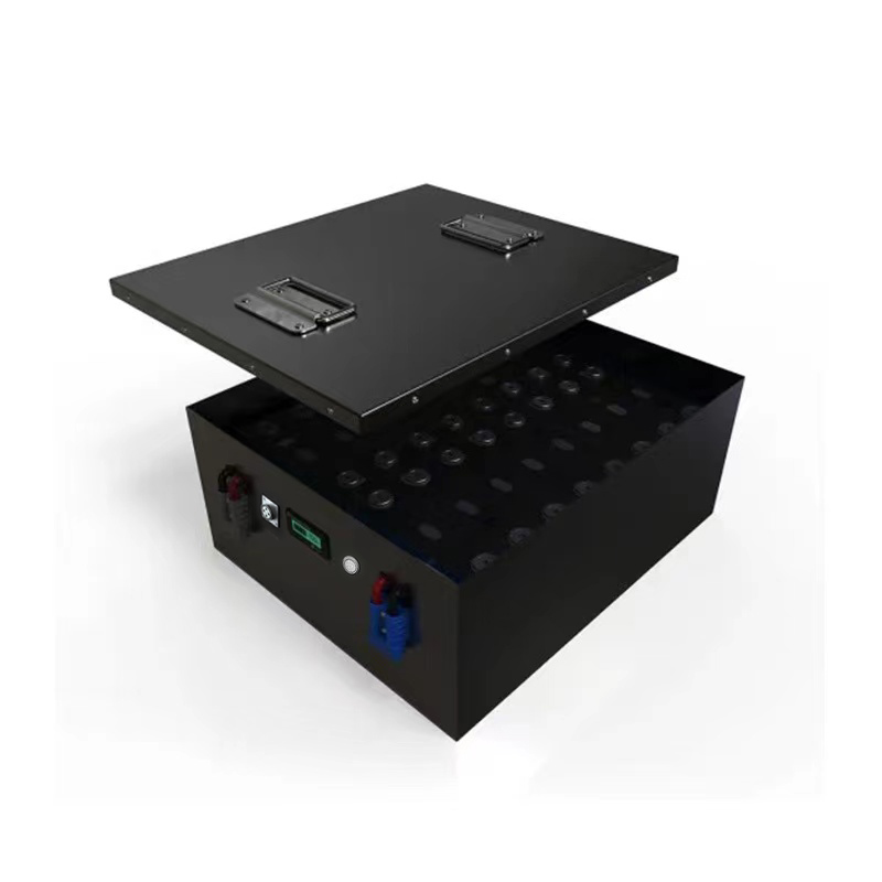 Практически клетки батареи лития ноутбука ROHS 11.4V универсальное