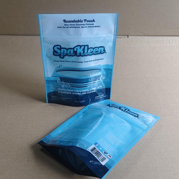 High-Quality Vacuum Food Bags for Meat & Cheese - Heat Sealable Plastic Packaging - China Manufacturer