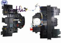 445-0736562 NCR S2 DISPENSER BILL ALIGNER Étude de référence