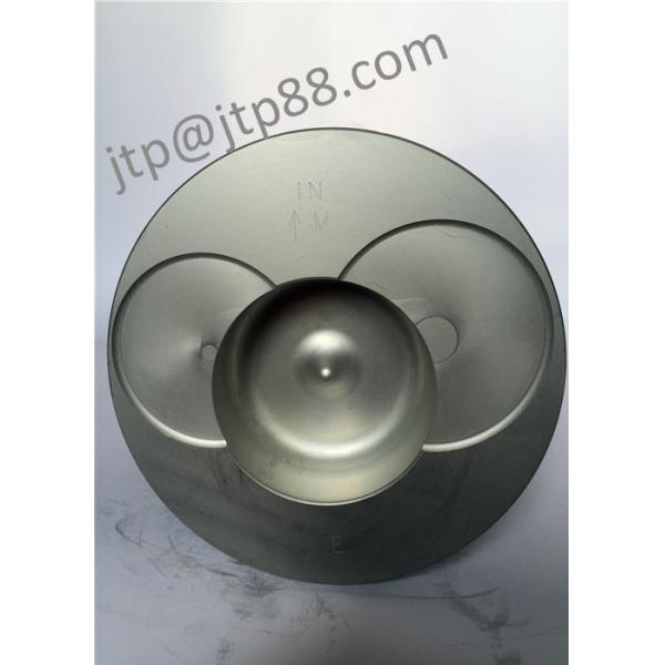 Diamond Forged Pistons RE8 , Pistons Car Part 12011-97107 Witth ALFIN