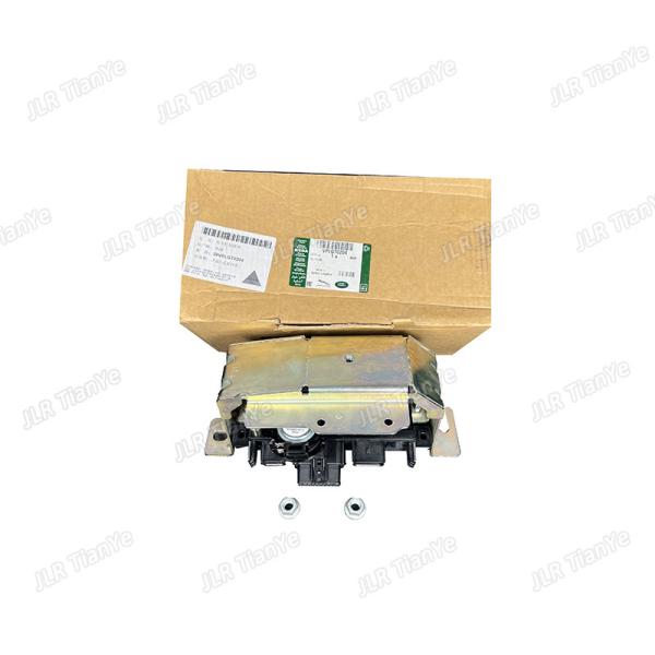 For Range Rover 13-17 Year Pedal Module VPLGT0204 Land Rover Spare Parts