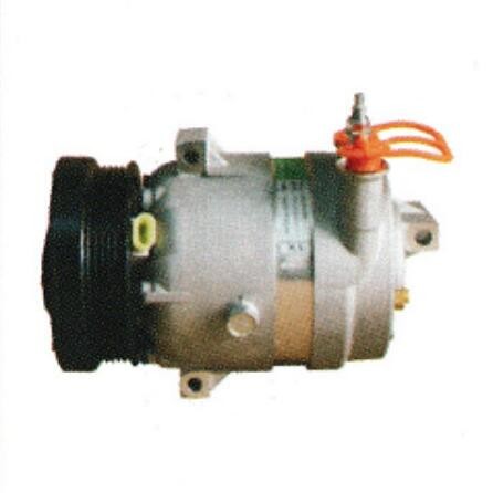 ALA21006 Chevy Aveo, PONTIAC G3 AC COMPRESSOR V5 AC COMPRESSOR 95907421,96801208