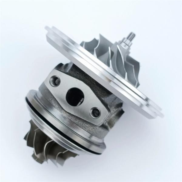 Cartucho turbo GT2560R 14411-91F00 para Nissan Silvia Skyline 2.0L SR20DET