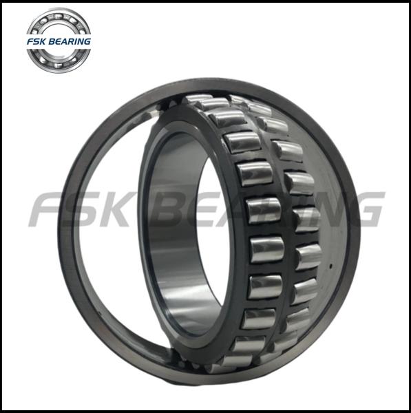Big Size 23160EW33 Spherical Roller Bearing 300*500*160mm For Shaker Screen