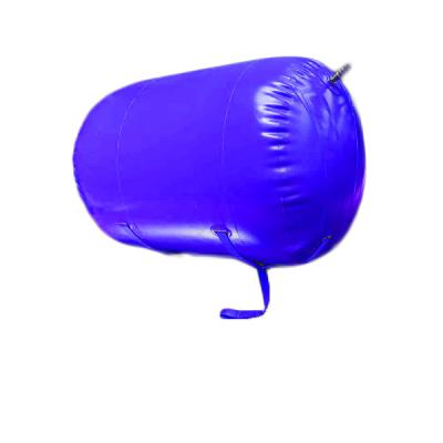 Buoyancy Lift Bag Durable Tear Resistant Fabric Compact And Easy To Store