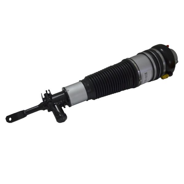 Absorventes de Front Air Suspension Shock Strut do carro 4F0616039AA para Audi A6C6 Avant Quattro