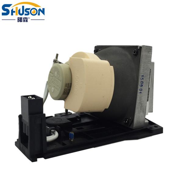 Шарики репроектора EW605ST Optoma