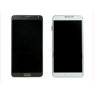 Samsung Parts