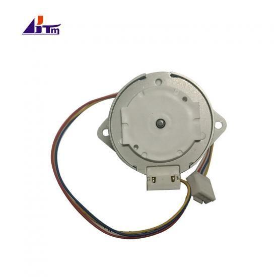 ATM Spare Parts NCR S2 Motor 445-0761208-56 009-0027902