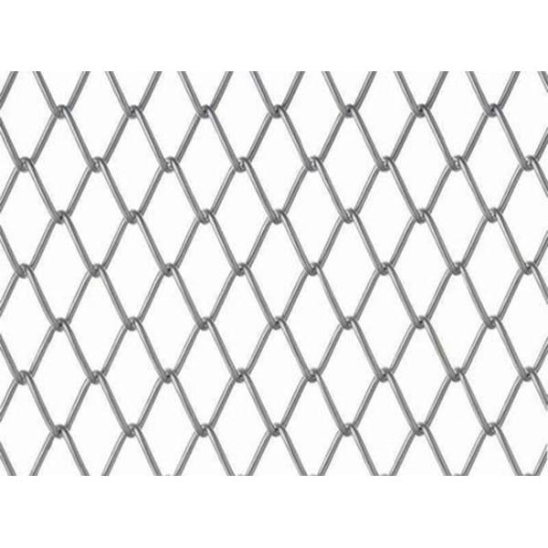 304L 316L Stainless Steel Wire 0.02-2mm Diameter Corrosion Resistant