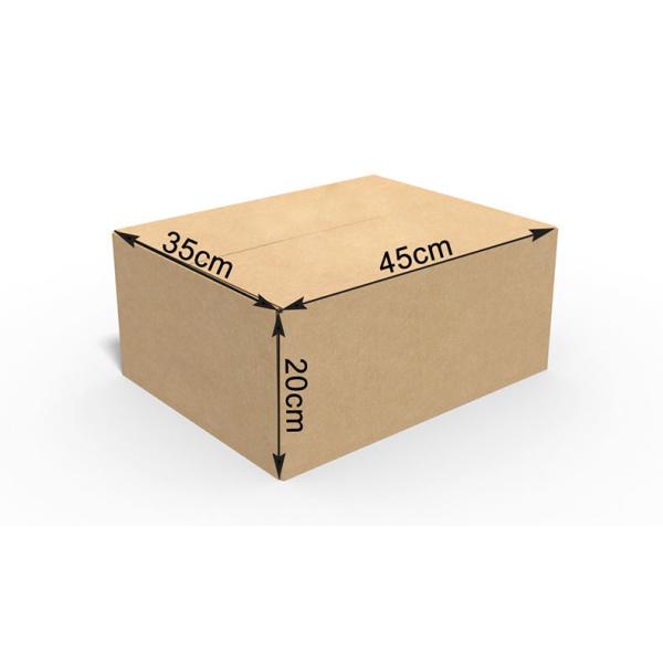 Ev Charger Wall Box 7KW 32 Amp 19.6ft Cable Portable Plug and Play 220V ev charer OEM ODM