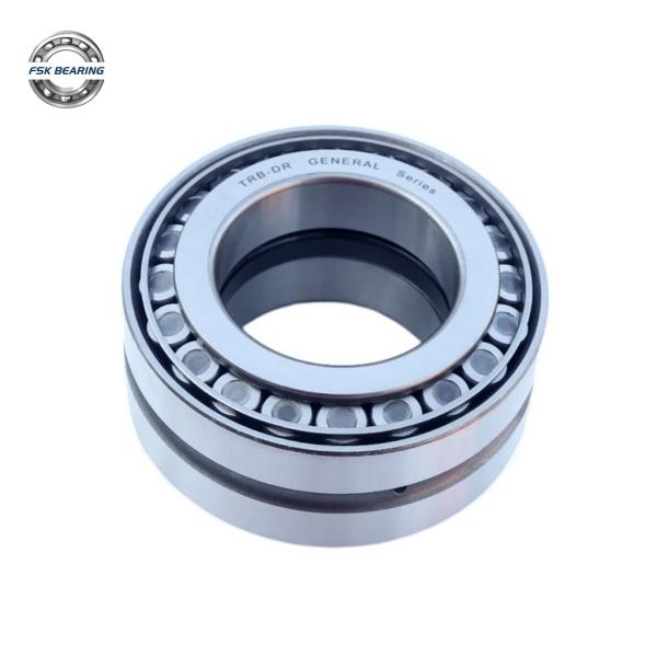 Rolamentos de rolos cónicos de linha dupla EE234154/234216D 393,7*546,1*158,75 mm G20cr2Ni4A Material