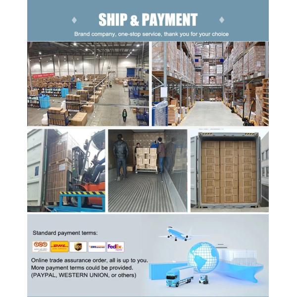 Custom Design And Gold Hot Stamping Logo Cosmetic Gift Packaging Boxes