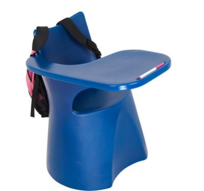 Multiple Color Rotational Moulding Tools For Kids Study Desk High Precision