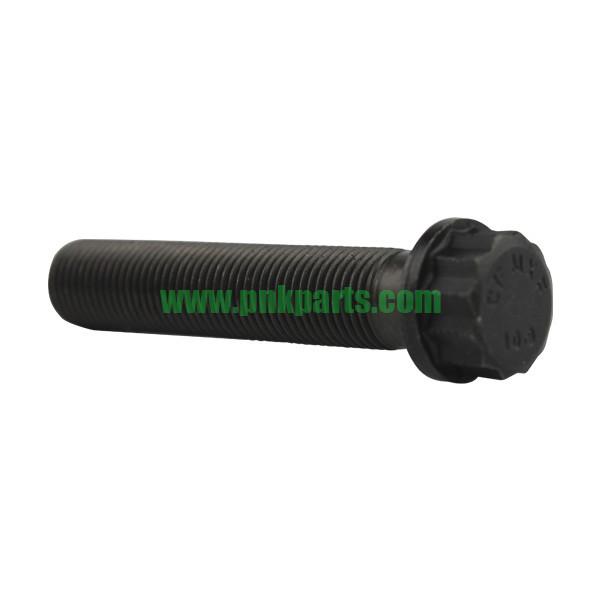 R501124 Screw A=61MM Tractor Parts China Tractor Spare Parts 	Agricultural Machinery Parts 6090 Engine For JD