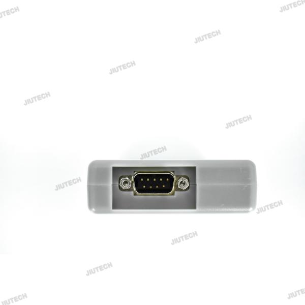 Construction equipmen 2.33 For YANMAR (YEDST) Diagnostic Servie Tool Generator Diesel Engine Yanmar diagnostic tools
