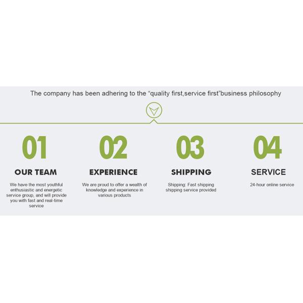 Best Price Manual Disposable Spice Salt Pepper Mill, Wholesale 80ml 100ml Glass Plastic Refillable Spice Salt Pepper Grinder