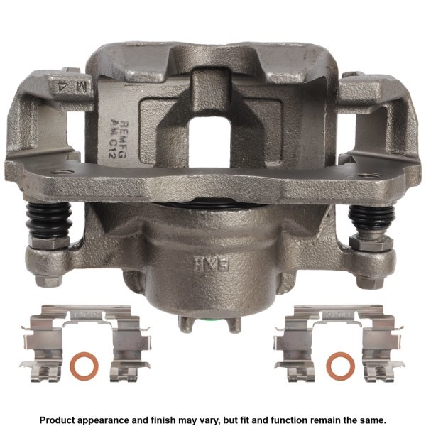 SUZUKI Auto Parts Vehicle Brake Caliper 19B3908 19B3909 343066 343067 OEM 5-5102-54G60-999 5-5101-54G60-999