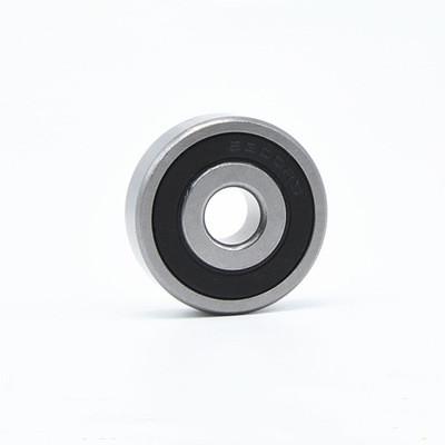 Brass High Speed Bearings For Automobile , Low Noise Right Front Wheel Bearing